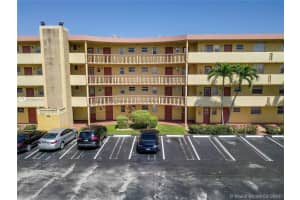 441 NE 195th St, Miami, FL 33179, Sold 06/28/19