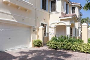 1614 Passion Vine Cir, Weston, FL 33326, Sold 09/10/19