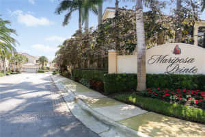 1614 Passion Vine Cir, Weston, FL 33326, Sold 09/10/19