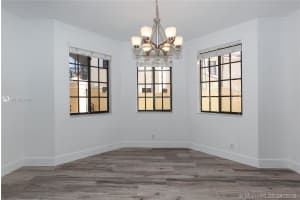 1614 Passion Vine Cir, Weston, FL 33326, Sold 09/10/19