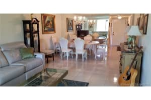 1103 NW 58th Terrace, Sunrise, FL 33313, Sold 05/10/19