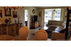 1103 NW 58th Terrace, Sunrise, FL 33313, Sold 05/10/19