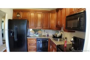 1103 NW 58th Terrace, Sunrise, FL 33313, Sold 05/10/19