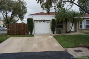 22167 SW 98th Pl, Cutler Bay, FL 33190, Sold 06/07/19