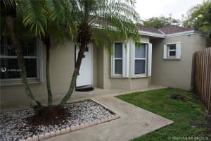 22167 SW 98th Pl, Cutler Bay, FL 33190, Sold 06/07/19