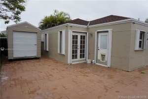 22167 SW 98th Pl, Cutler Bay, FL 33190, Sold 06/07/19