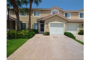 6243 NW 74th Ct, Parkland, FL 33067, Sold 06/27/19
