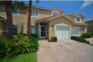 6243 NW 74th Ct, Parkland, FL 33067, Sold 06/27/19
