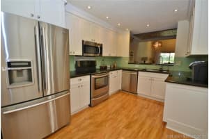 6243 NW 74th Ct, Parkland, FL 33067, Sold 06/27/19