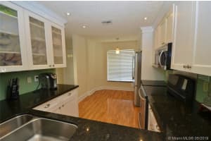 6243 NW 74th Ct, Parkland, FL 33067, Sold 06/27/19
