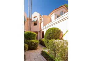 6730 SW 88th Terrace, Miami, FL 33156, Sold 10/09/19