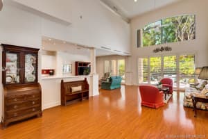 6730 SW 88th Terrace, Miami, FL 33156, Sold 10/09/19