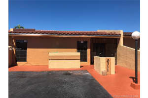 9331 SW 6th Ln, Miami, FL 33174, Sold 07/12/19