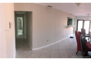 9331 SW 6th Ln, Miami, FL 33174, Sold 07/12/19