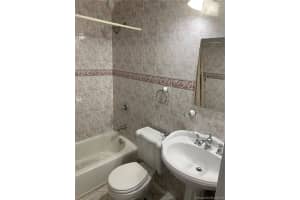 9331 SW 6th Ln, Miami, FL 33174, Sold 07/12/19