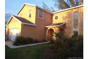 3061 Crystal Way, Miramar, FL 33025, Sold 10/02/19