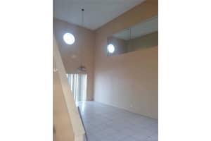 3061 Crystal Way, Miramar, FL 33025, Sold 10/02/19