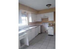 3061 Crystal Way, Miramar, FL 33025, Sold 10/02/19