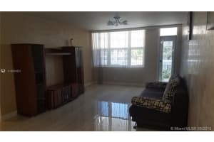 1913 S Ocean Dr, Hallandale Beach, FL 33009, Sold 07/15/19