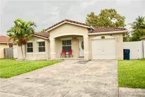 11243 SW 245th St, Homestead, FL 33032, Sold 07/09/19