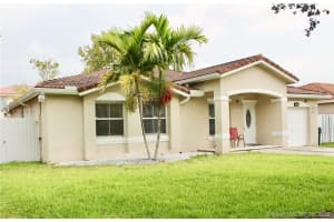 11243 SW 245th St, Homestead, FL 33032, Sold 07/09/19