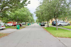 11243 SW 245th St, Homestead, FL 33032, Sold 07/09/19