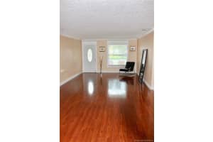 11243 SW 245th St, Homestead, FL 33032, Sold 07/09/19