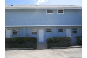 798 Crandon Blvd, Miami, FL 33149, Sold 05/31/19