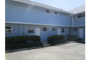 798 Crandon Blvd, Miami, FL 33149, Sold 05/31/19