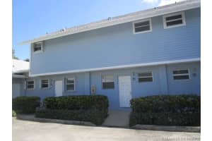 798 Crandon Blvd, Miami, FL 33149, Sold 05/31/19