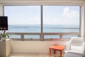 1541 Brickell Ave B2404, Miami, FL 33129, Sold 06/28/19