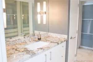 1541 Brickell Ave B2404, Miami, FL 33129, Sold 06/28/19