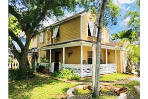 11731 SW 114th Terrace, Miami, FL 33186, Sold 08/21/19