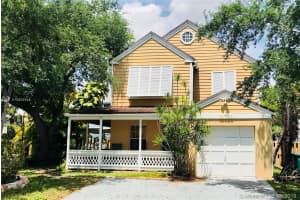 11731 SW 114th Terrace, Miami, FL 33186, Sold 08/21/19