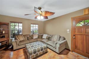 11731 SW 114th Terrace, Miami, FL 33186, Sold 08/21/19