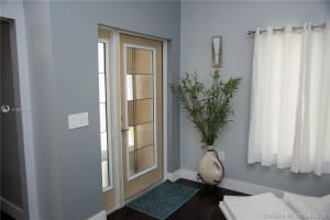 15290 SW 47th St, Miramar, FL 33027, Sold 05/31/19