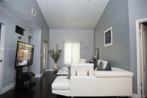 15290 SW 47th St, Miramar, FL 33027, Sold 05/31/19