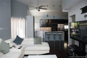 15290 SW 47th St, Miramar, FL 33027, Sold 05/31/19