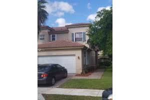 9164 SW 152nd Path, Miami, FL 33196, Sold 08/30/19