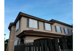 9164 SW 152nd Path, Miami, FL 33196, Sold 08/30/19