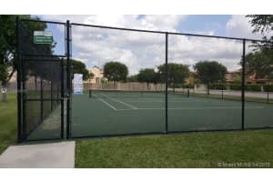 9164 SW 152nd Path, Miami, FL 33196, Sold 08/30/19