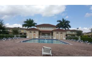 9164 SW 152nd Path, Miami, FL 33196, Sold 08/30/19