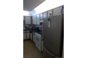 14830 Naranja Lakes Blvd, Homestead, FL 33032, Sold 06/16/19