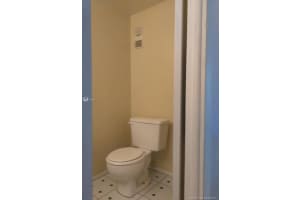 14830 Naranja Lakes Blvd, Homestead, FL 33032, Sold 06/16/19