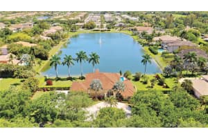 10800 Indian Trail, Cooper City, FL 33328, Sold 06/14/19