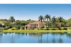 10800 Indian Trail, Cooper City, FL 33328, Sold 06/14/19