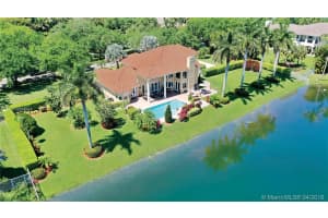 10800 Indian Trail, Cooper City, FL 33328, Sold 06/14/19