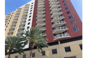 1551 N Flagler Dr, West Palm Beach, FL 33401, Sold 05/24/19