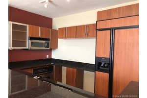 1551 N Flagler Dr, West Palm Beach, FL 33401, Sold 05/24/19