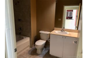 1551 N Flagler Dr, West Palm Beach, FL 33401, Sold 05/24/19